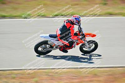 media/Apr-20-2024-TrackXperience (Sat) [[8e083f9805]]/Level 1/Session 2 (Turns 3 4 and 5)/